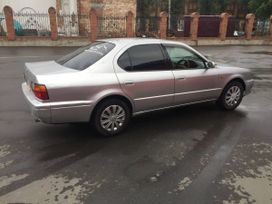  Toyota Camry 1997 , 290000 , 