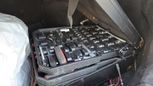  Chevrolet Aveo 2008 , 255000 , -
