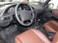 SUV      2024 , 1310500 , 