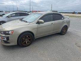  Mitsubishi Lancer 2011 , 790000 , 