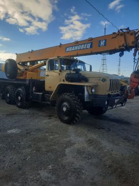    2005 , 2000000 , 
