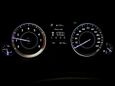 SUV   Hyundai Creta 2021 , 1990000 , 