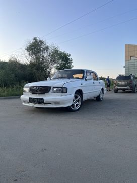   3110  2001 , 160000 , 