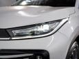 SUV   EXEED TXL 2021 , 2198000 , 