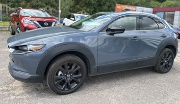 SUV   Mazda CX-30 2022 , 3206000 , 