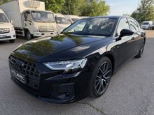  A8, 2025