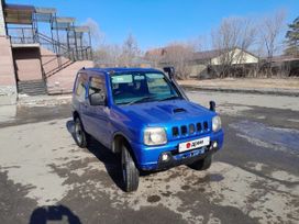  3  Mazda AZ-Offroad 1999 , 300000 , 