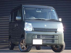    Suzuki Every 2019 , 570000 , 