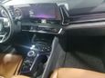 SUV   Kia Sportage 2021 , 3479900 , 