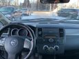  Nissan Tiida 2010 , 717000 , 