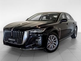  Hongqi H5 2024 , 3390000 , 