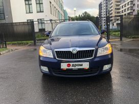  Skoda Octavia 2012 , 700000 , -