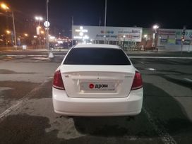  Daewoo Gentra 2014 , 630000 , 