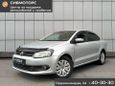  Volkswagen Polo 2012 , 599000 , 