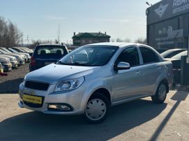  Chevrolet Nexia 2021 , 929900 , 