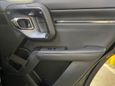 SUV   Haval Big Dog DaGou 2023 , 3299000 , 