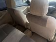  Toyota Corolla Runx 2002 , 645000 , 
