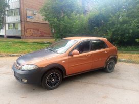  Chevrolet Lacetti 2008 , 310000 , 
