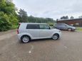  Toyota Corolla Rumion 2007 , 900000 , 