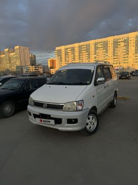    Toyota Lite Ace 1990 , 295000 , 