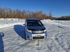    Honda Freed Spike 2012 , 1050000 , 
