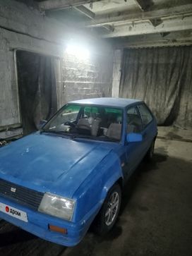  Toyota Corolla II 1985 , 60000 , 