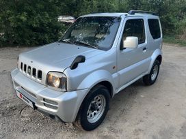  3  Suzuki Jimny 2007 , 670000 , 