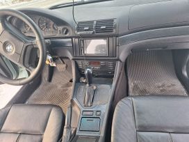  BMW 5-Series 1996 , 900000 , 