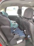  Citroen C3 2007 , 270000 , 