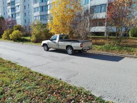  Tianye Admiral 2005 , 260000 , 