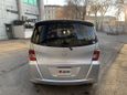    Honda Freed Spike 2011 , 839000 , 