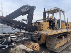  Liebherr 71 EC 1999 , 550000 , 
