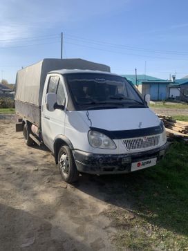    3302 2007 , 515000 , 