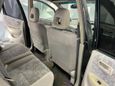    Toyota Corolla Spacio 1998 , 399000 , 