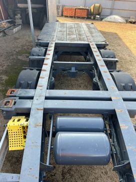   Krone SD 2012 , 2000000 , 