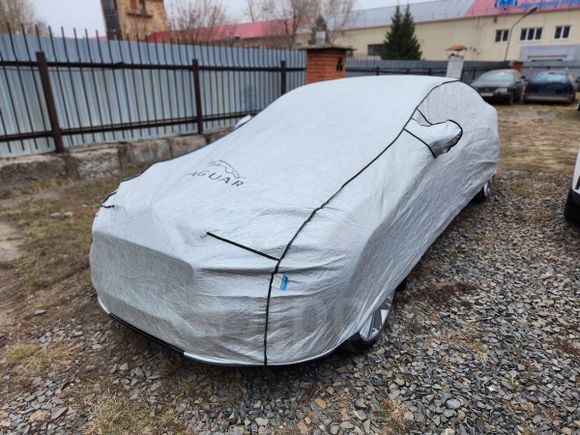  Jaguar XJ 2011 , 3500000 , 