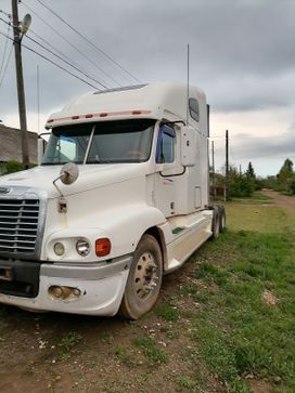   Freightliner Century Class 2004 , 1800000 , 