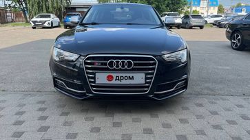  Audi A5 2009 , 1150000 , 