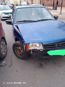   21099 2002 , 40000 , 