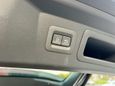 SUV   Mazda CX-60 2024 , 3999999 , 
