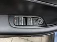 SUV   Chery Tiggo 8 2020 , 1740000 , 