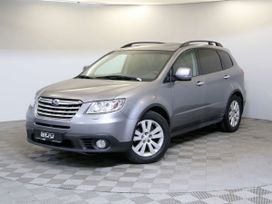 SUV   Subaru Tribeca 2008 , 1229000 , -