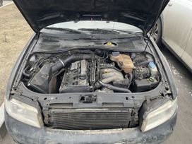  Audi A4 2000 , 150000 , 