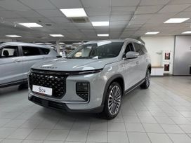 SUV   Soueast S09 2024 , 3469000 , 