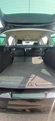 Skoda Octavia 2009 , 1000000 , 