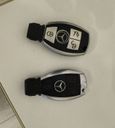 SUV   Mercedes-Benz M-Class 2010 , 1650000 ,  