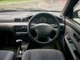  Nissan Sunny 1997 , 130000 , 