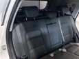 SUV   Chery Tiggo 7 Pro Max 2024 , 2510000 , 