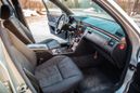  Mercedes-Benz E-Class 1998 , 620000 , 