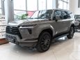 SUV   Lexus GX550 2024 , 14725000 , 